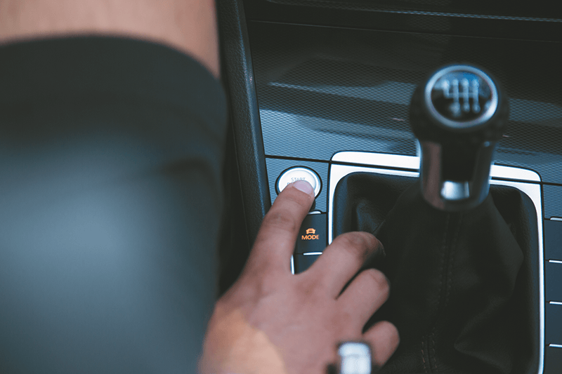 Street Volkswagen of Amarillo in Amarillo TX