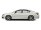 2017 Honda Accord Touring V6
