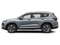 2020 Hyundai Santa Fe SEL 2.0T