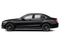 2021 Mercedes-Benz C 300 Sedan