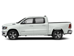 2021 RAM 1500 Laramie Crew Cab 4x4 5'7" Box