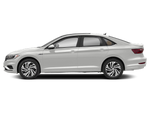 2021 Volkswagen Jetta 1.4T SEL