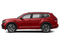 2021 Volkswagen Atlas 3.6L V6 SE w/Technology R-Line