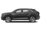 2021 Volkswagen Atlas Cross Sport 3.6L V6 SEL R-Line