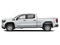 2022 GMC Sierra 1500 4WD Crew Cab Short Box Elevation