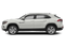 2022 Volkswagen Atlas Cross Sport 3.6L V6 SEL R-Line