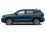 2022 Volkswagen Taos Base