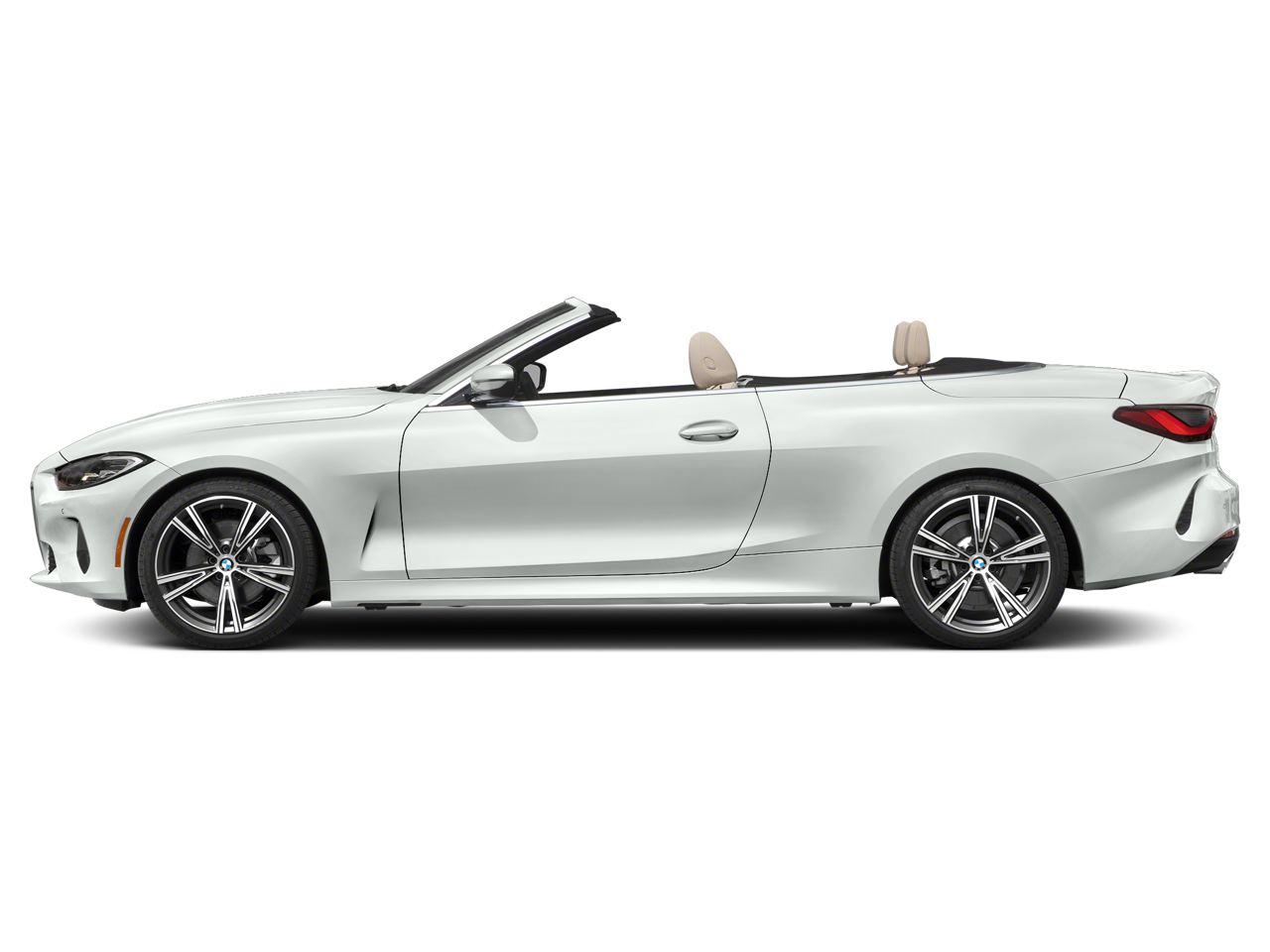 2023 BMW 430i 430i