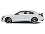 2023 Cadillac CT4-V V-Series Blackwing