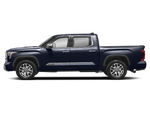 2023 Toyota Tundra Hybrid 1794 Edition