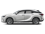 2025 Lexus RX 350h Premium