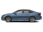 2026 Volkswagen Jetta SEL