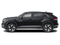 2026 Volkswagen Atlas Cross Sport SEL