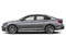 2027 Volkswagen Jetta Sport
