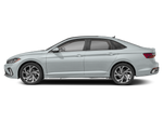 2027 Volkswagen Jetta SEL