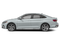 2027 Volkswagen Jetta SEL
