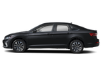 2027 Volkswagen Jetta S