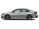 2027 Volkswagen Jetta GLI Autobahn