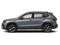 2027 Volkswagen Taos S