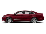 2014 Chevrolet Impala LT 2LT