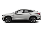 2016 BMW X6 xDrive35i
