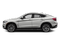 2016 BMW X6 xDrive35i