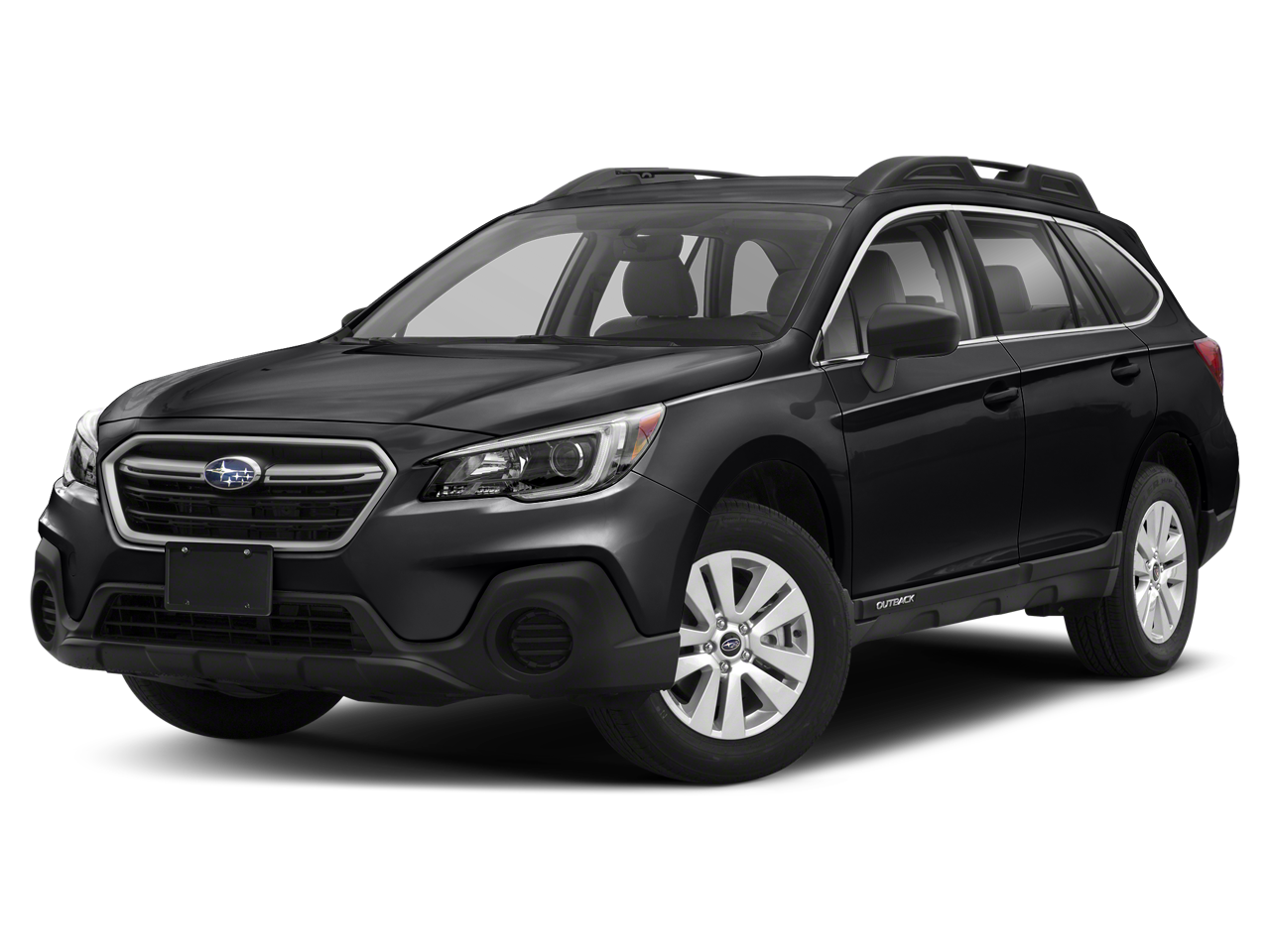 2019 Subaru Outback Base for sale in Amarillo, TX
