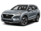 2020 Hyundai Santa Fe SEL 2.0T