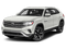 2020 Volkswagen Atlas Cross Sport 2.0T SE w/Technology
