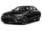 2021 Mercedes-Benz C 300 Sedan