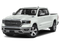 2021 RAM 1500 Laramie Crew Cab 4x4 5'7" Box