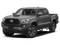2021 Toyota Tacoma TRD Sport V6