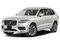 2022 Volvo XC90 T6 Momentum
