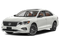 2022 Volkswagen Passat 2.0T Limited Edition