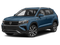 2022 Volkswagen Taos Base