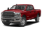 2023 RAM 2500 Laramie Crew Cab 4x4 6'4" Box