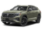 2026 Volkswagen Atlas Cross Sport SEL R-Line Black