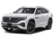 2026 Volkswagen Atlas Cross Sport SEL R-Line Black
