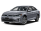2027 Volkswagen Jetta S