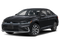 2027 Volkswagen Jetta S