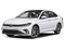 2027 Volkswagen Jetta SE