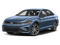 2027 Volkswagen Jetta Sport