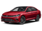 2027 Volkswagen Jetta GLI Autobahn