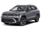 2027 Volkswagen Taos S