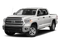 2017 Toyota Tundra SR5 CrewMax