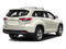 2016 Toyota Highlander Limited Platinum V6