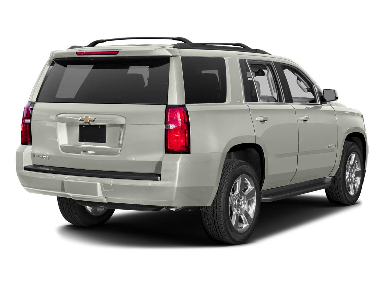 Used 2017 Chevrolet Tahoe LT with VIN 1GNSCBKCXHR343531 for sale in Amarillo, TX