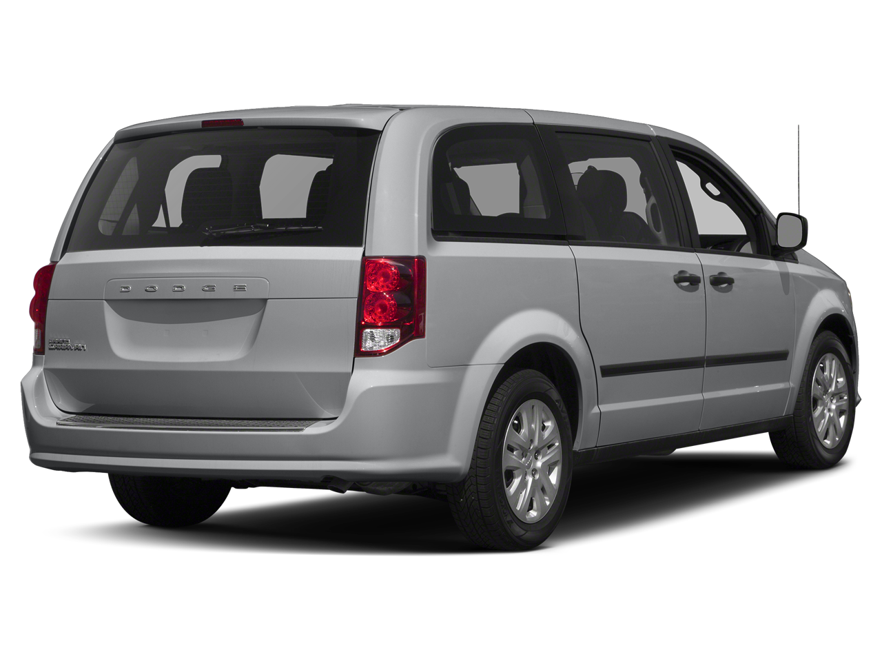 Certified 2019 Dodge Grand Caravan SXT with VIN 2C4RDGCG9KR511339 for sale in Amarillo, TX
