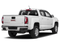 2019 GMC Canyon SLE