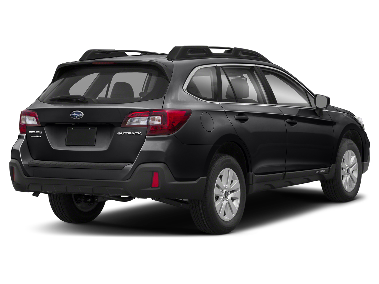Used 2019 Subaru Outback Base with VIN 4S4BSABCXK3359286 for sale in Amarillo, TX